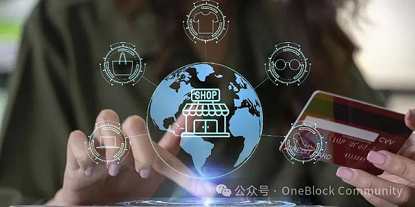 加密货币监管风向突变：美联储取消银行加密业务专项监管