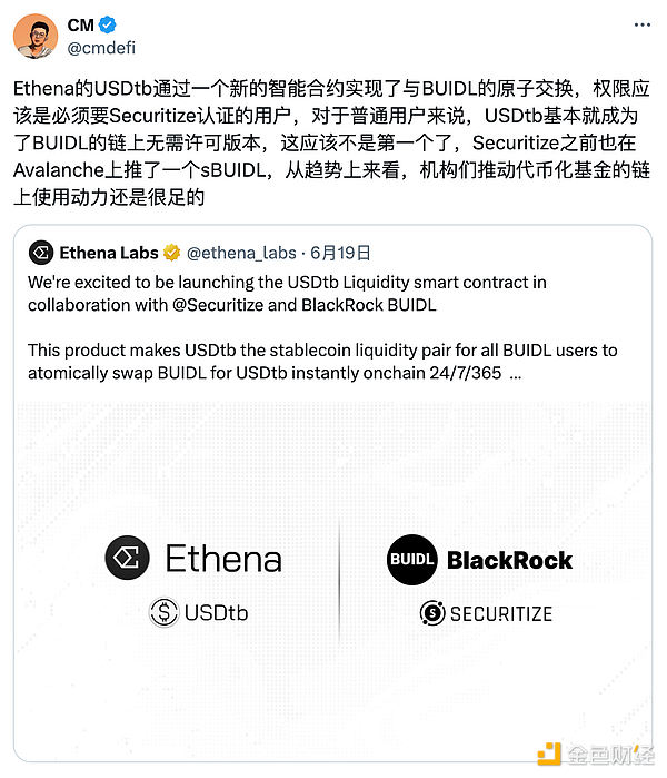 NFT的寒冬：当加密市场回暖时，数字收藏品为何仍在挣扎？