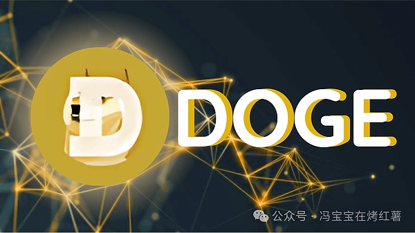 Arbitrum Orbit强势入局：L2赛道的一键发链革命