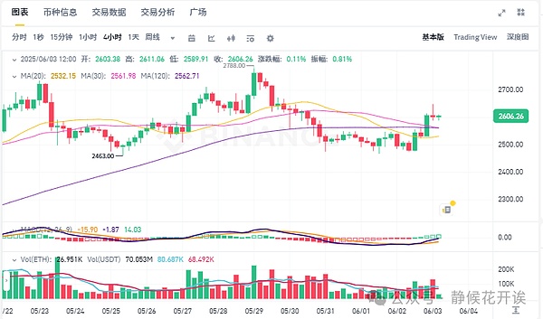 Elon Musk的Grok：这个与众不同的AI究竟强在哪里？