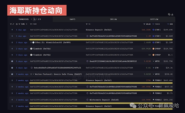 辣椒遇上元宇宙！红满坡打造舌尖上的数字革命
