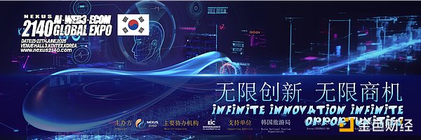 晚间精选：ORDI成长史与加密货币投资启示录