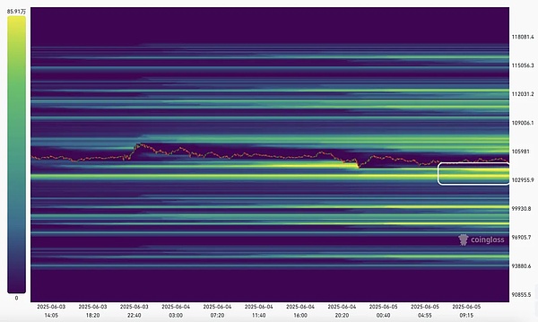 Consensys深度对话：Snaps革新MetaMask，Linea如何引爆开发者热情