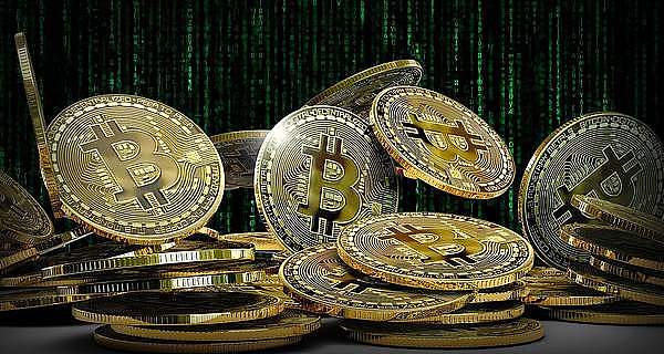 当区块链遇上安全：CertiK专家谈Web3时代的生存法则