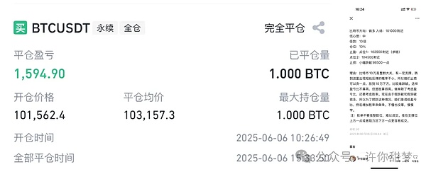 Do Kwon聊天记录曝光：金融骗局背后的傲慢与谎言