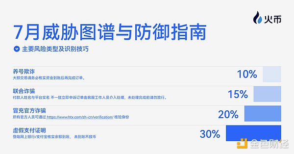 对话零念科技柯柱良：我用十年经验告诉你，为什么智能驾驶安全大于一切