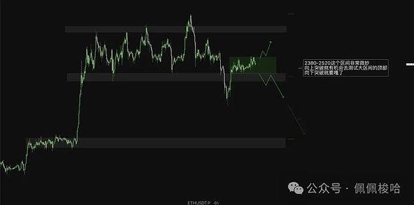 MetaMask Snap：打开加密世界大门的万能钥匙？