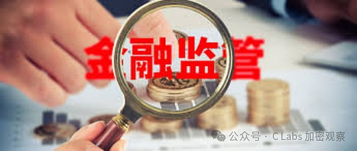 12.10主流币行情回顾：当理智遇上市场波动
