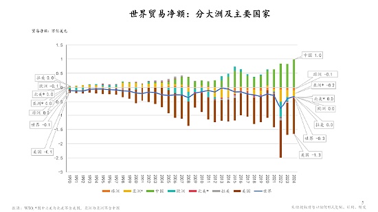 比特币重返4万美元大关：一场数字货币的华丽逆袭
