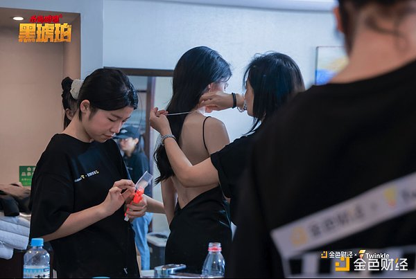 比特币市场观察：上涨还需最后一把火，当前多看少动为妙