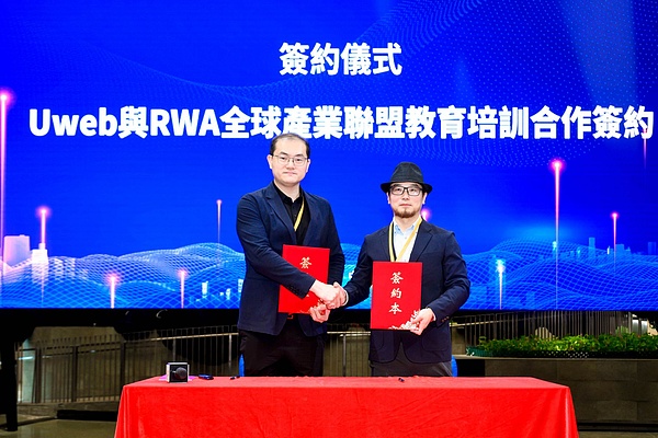 比特币巨鲸突然收手？这可能是我们最该警惕的信号