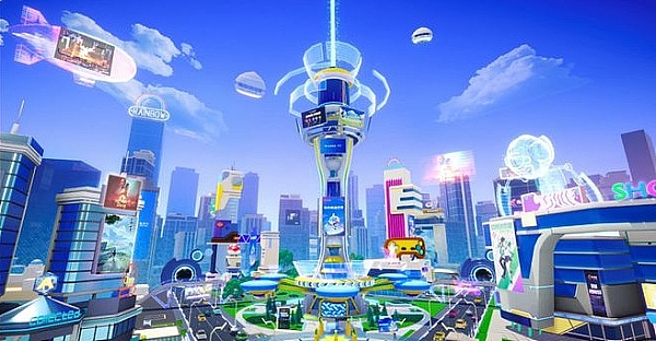 当PPI数据撞上加密市场：一场惊心动魄的价格过山车