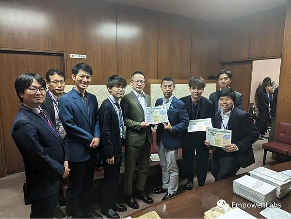 0822市场观察：比特币进入关键抉择期，鸽鹰之争牵动投资者神经