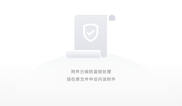 加密货币市场：波动中的机遇与策略