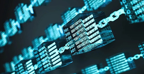 达世币DASH：数字货币界的闪电侠究竟有何过人之处？