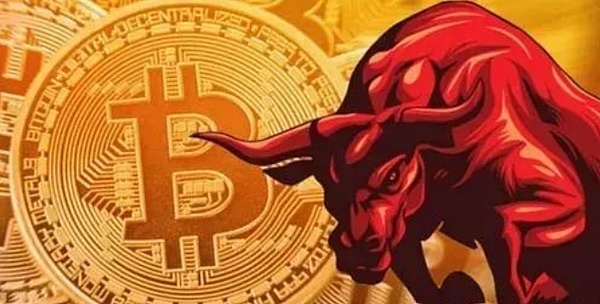 元宇宙：是未来革命还是资本游戏？我在科技浪潮中的观察与思考