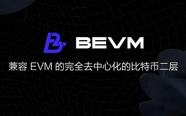 ChatGPT+Markdown：让PPT制作效率提升300%的秘密武器