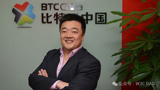 比特币站在十字路口：30,000美元大关到底有多难突破？