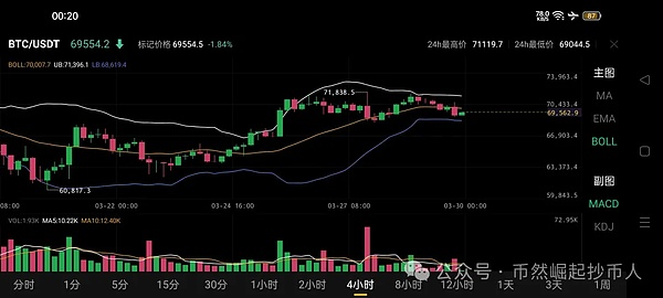 一位大学教授的Web3安全创业传奇：顾荣辉用数学思维重塑行业标准