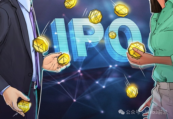 以太坊Dencun升级最新动态：EIP-7514正式加入计划