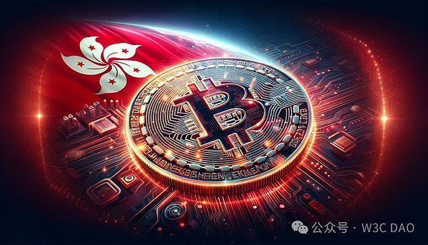 揭开Solana 10万TPS的神秘面纱：技术突破还是营销噱头？