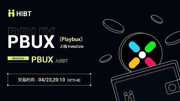 Web3.0日报：以太坊L2总锁仓量突破157亿美元，市场悄然升温