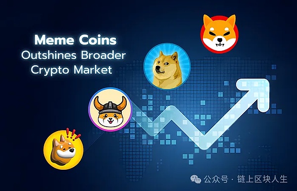 以太坊大资金为何集体出逃？市场究竟在害怕什么？