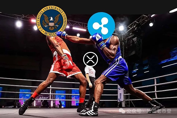 全链游戏：是下一个风口还是镜花水月？