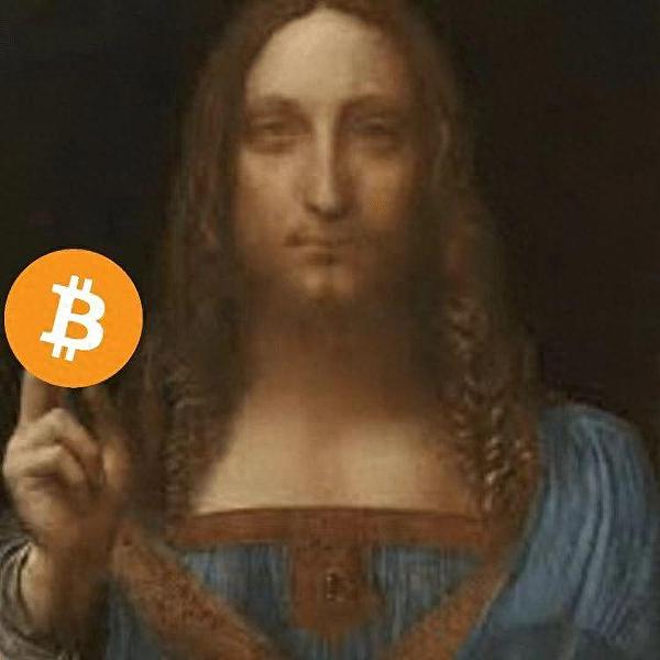 当AI遇见游戏：一场正在发生的技术革命