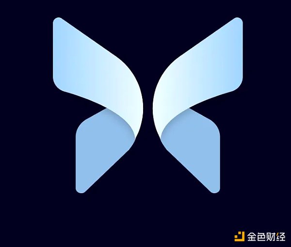 8.26币市观察：比特币空头掌控局面 警惕最后一跌