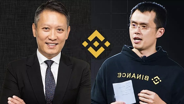 加密世界里的法律陷阱：这些你以为的常规操作，可能让你锒铛入狱
