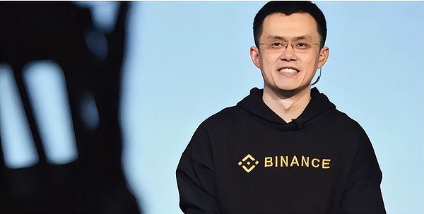 美国政坛再掀波澜：新法案剑指中国区块链与USDT