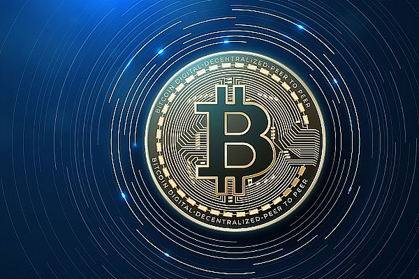 两位金融界奇才为何力挺激进降息？美联储主席角逐战暗流涌动