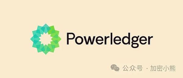10月12日币市观察：反弹乏力，警惕二次探底风险