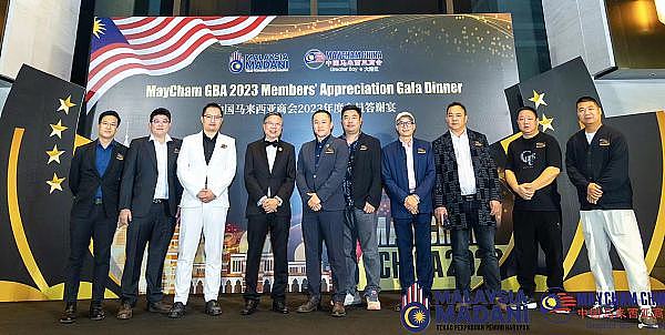 以太坊的48小时：一场价值50亿美金的资本攻防战