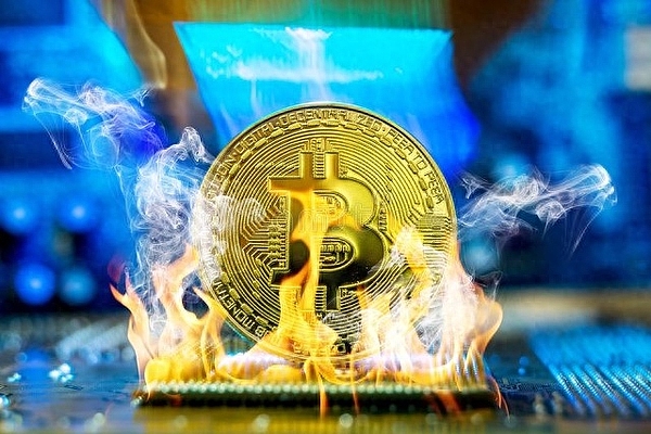 区块链世界的强强联手：Vortex获Pego生态重磅支持