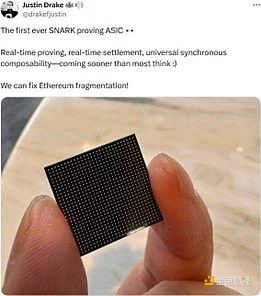 比特币即将突破4万大关？鲸鱼钱包异动透露关键信号