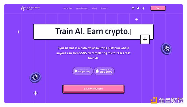 ARK代币暴涨35%背后：一个被低估的区块链明珠正在发光