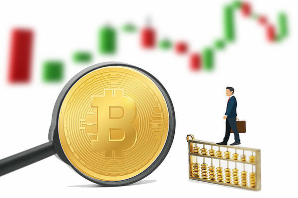 以太坊巨鲸们的心理账本：DAT财库何时会砸盘？