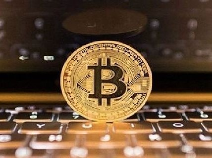 当Lido成为以太坊的烫手山芋：去中心化理想与现实的碰撞
