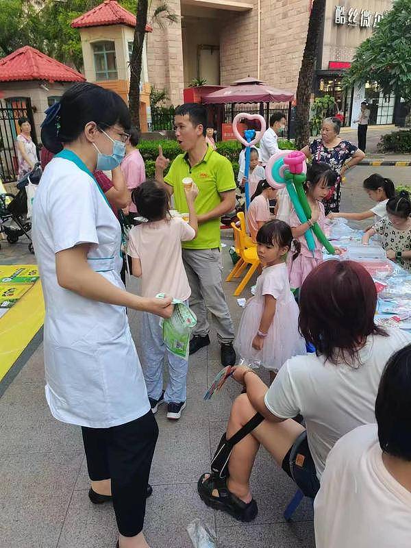震荡市中的生存智慧：如何在箱体行情中稳操胜券