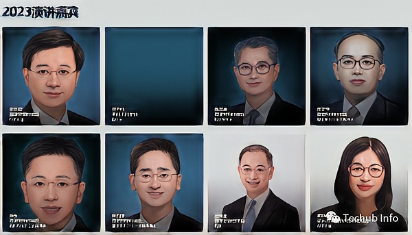 稳定币如何在亚洲金融市场开疆拓土？香港峰会大咖这样说