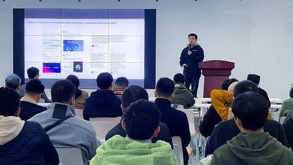 香港稳定币监管风暴来袭：企业生存指南
