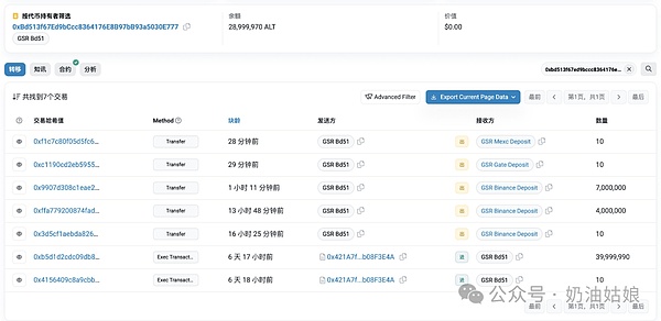 当数字游民遇见华尔街：一场关于加密投资的灵魂对话