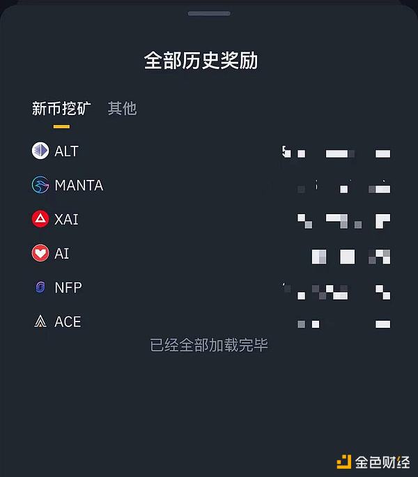 一位老韭菜眼中的Token2049：亚洲加密市场的冰与火之歌