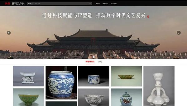 从CZ钱包安全经验谈：一个资深用户的加密资产管理心得