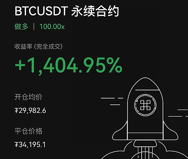 FIL币年底真能冲破7美元吗？一位老投资者的深度剖析