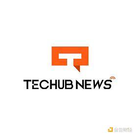 9月12日BTC/ETH合约：跌宕起伏中的交易机会