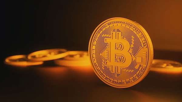 赵长鹏在TOKEN 2049发声：加密货币的下一个突破口在哪里？