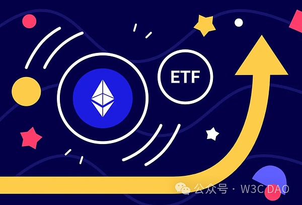 FTX破产谜团：34亿加密资产背后的估值困境